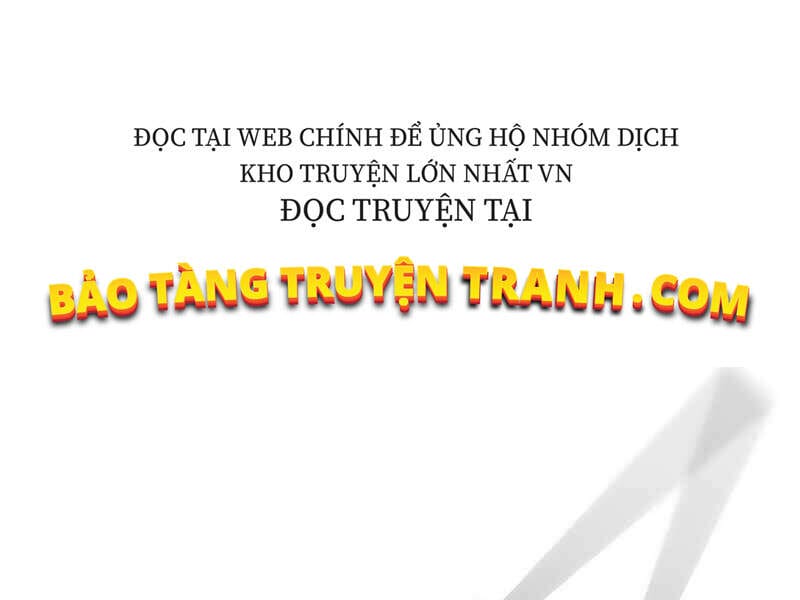 Truyện Tranh Nhiệm Vụ Đời Thật trang 2242