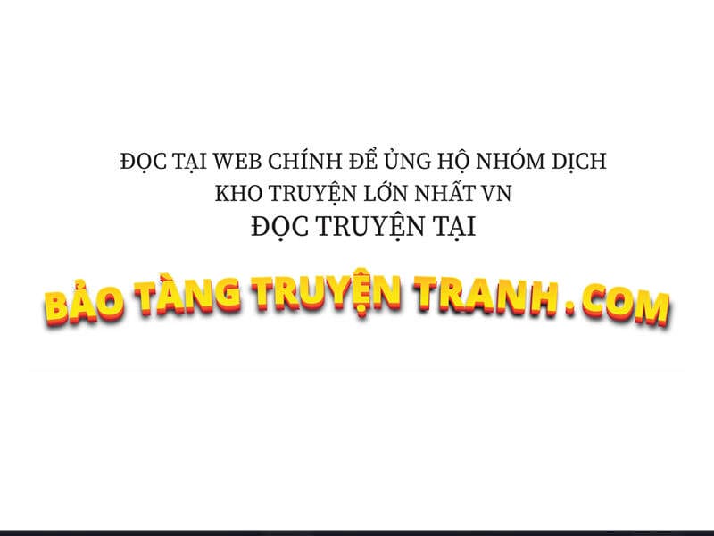 Truyện Tranh Nhiệm Vụ Đời Thật trang 2266