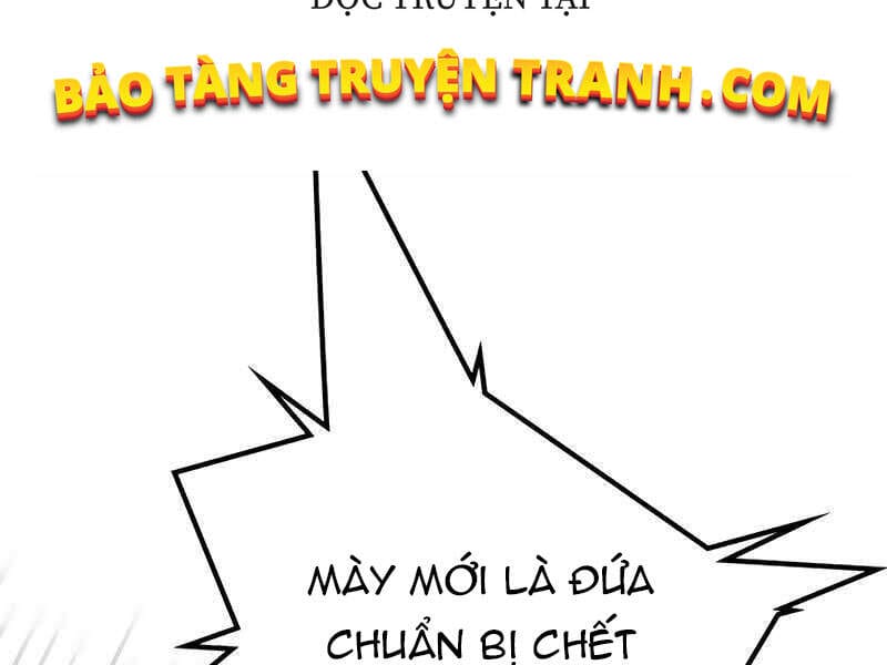 Truyện Tranh Nhiệm Vụ Đời Thật trang 2271