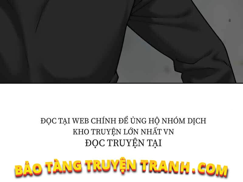 Truyện Tranh Nhiệm Vụ Đời Thật trang 2298