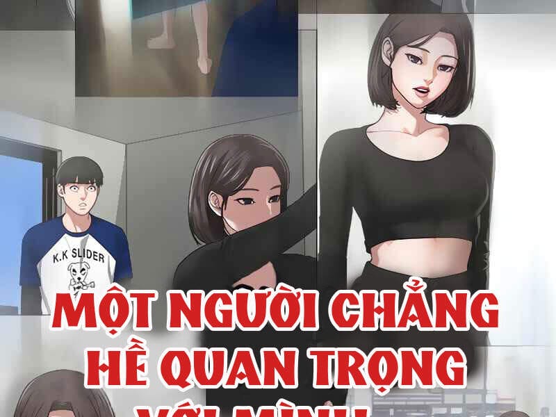 Truyện Tranh Nhiệm Vụ Đời Thật trang 2352