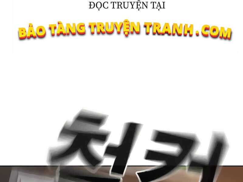 Truyện Tranh Nhiệm Vụ Đời Thật trang 2358