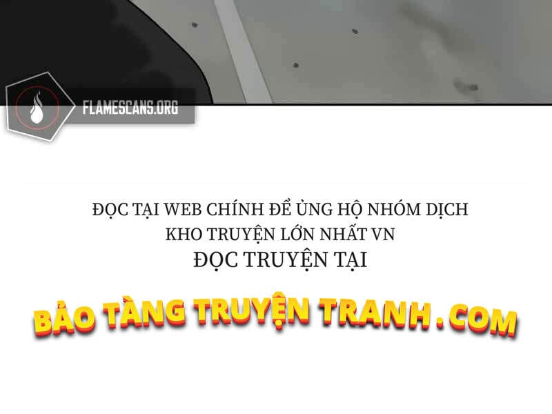 Truyện Tranh Nhiệm Vụ Đời Thật trang 2364