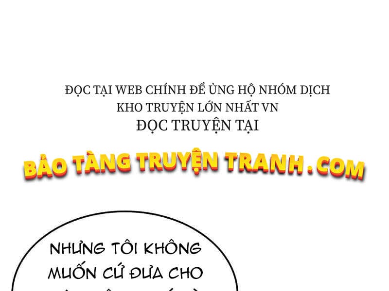 Truyện Tranh Nhiệm Vụ Đời Thật trang 2389