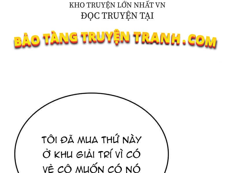 Truyện Tranh Nhiệm Vụ Đời Thật trang 2398