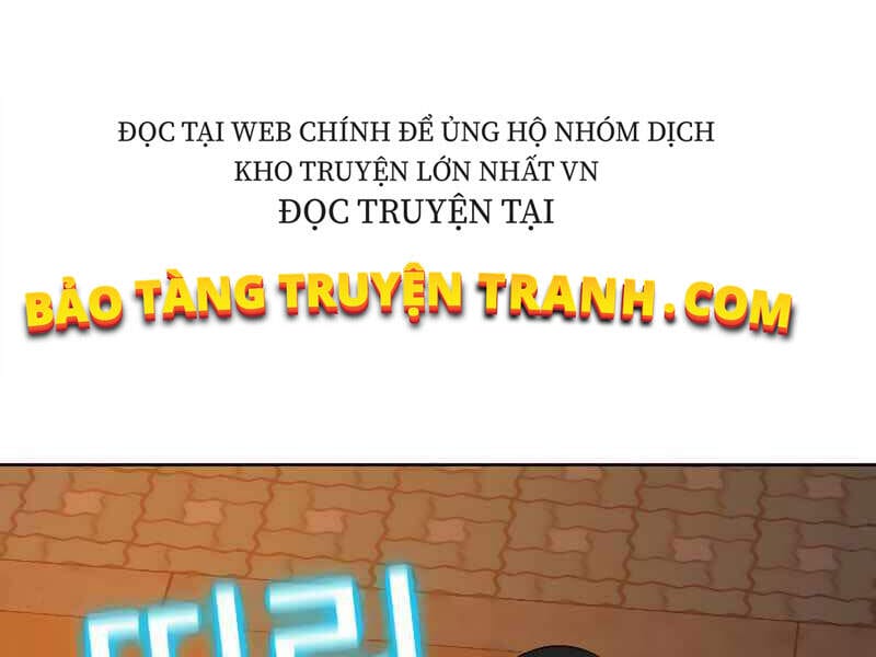 Truyện Tranh Nhiệm Vụ Đời Thật trang 2424