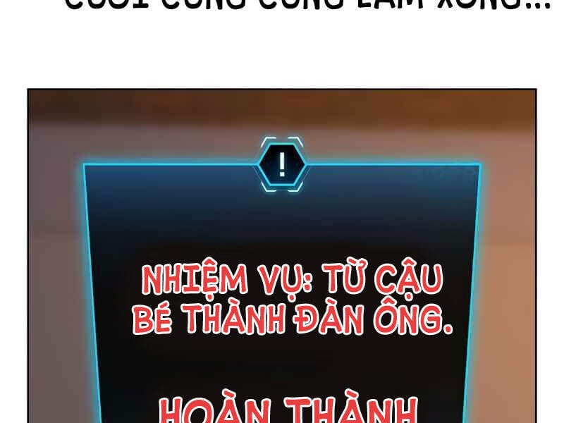 Truyện Tranh Nhiệm Vụ Đời Thật trang 2428