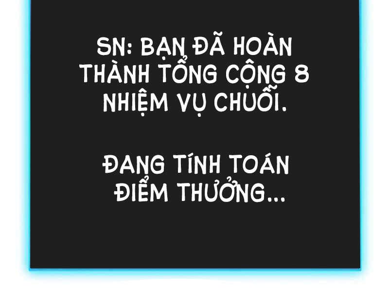 Truyện Tranh Nhiệm Vụ Đời Thật trang 2432