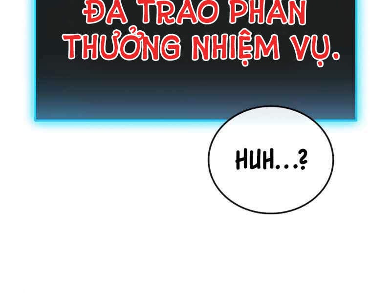 Truyện Tranh Nhiệm Vụ Đời Thật trang 2435