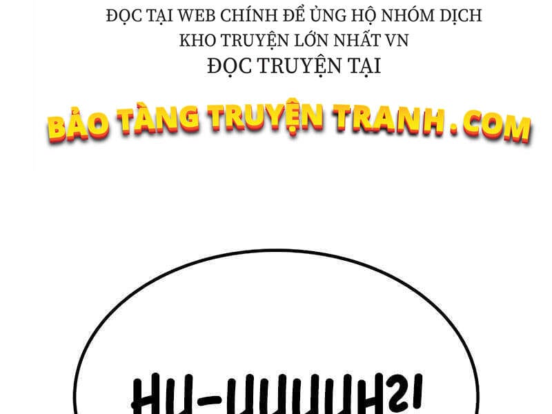 Truyện Tranh Nhiệm Vụ Đời Thật trang 2436