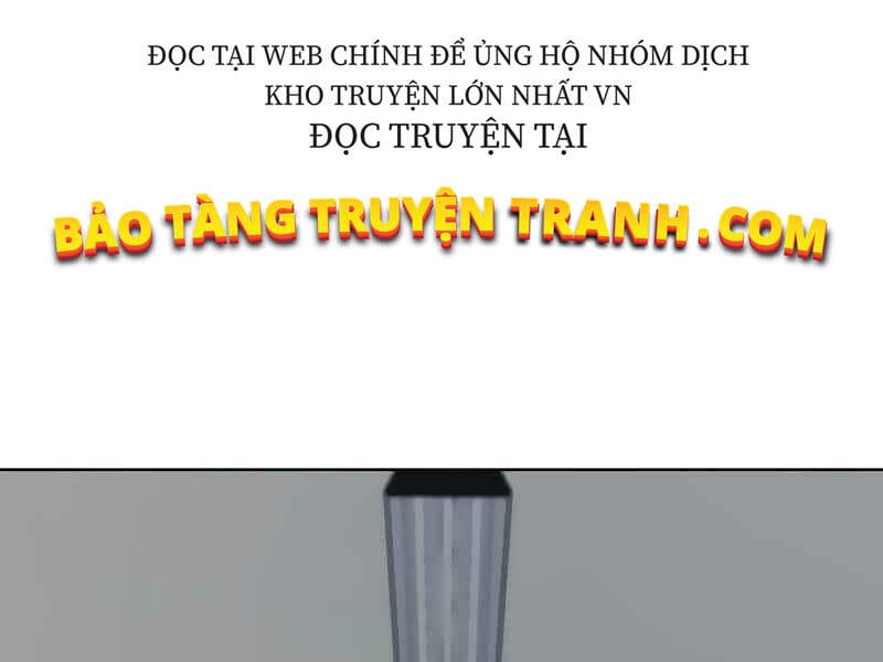 Truyện Tranh Nhiệm Vụ Đời Thật trang 2455