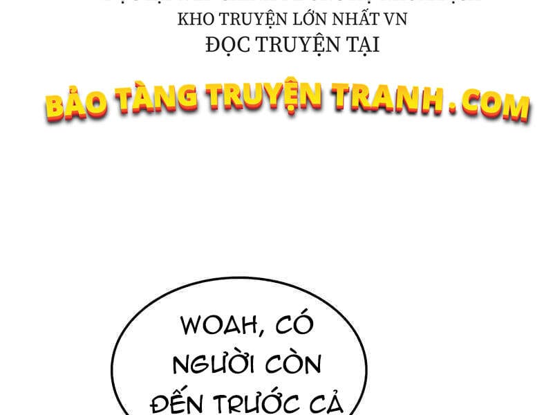 Truyện Tranh Nhiệm Vụ Đời Thật trang 2462