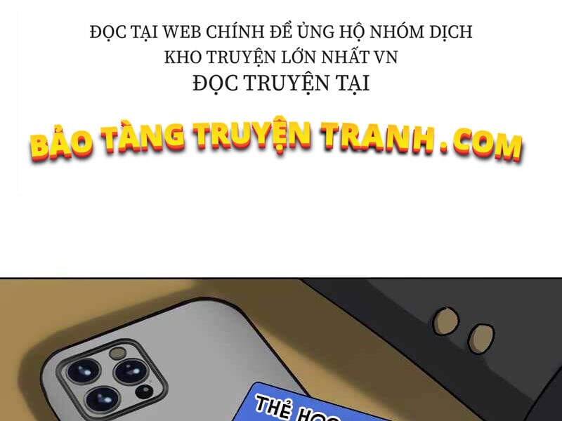 Truyện Tranh Nhiệm Vụ Đời Thật trang 2470