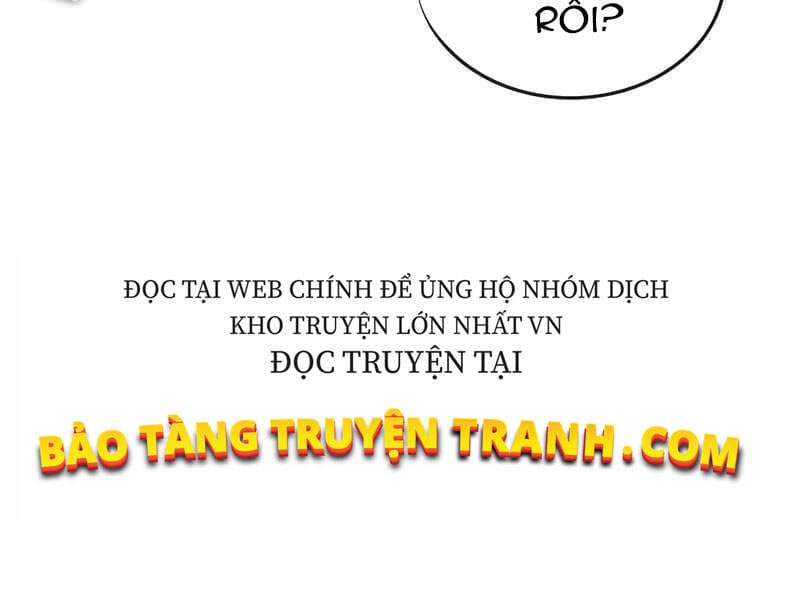 Truyện Tranh Nhiệm Vụ Đời Thật trang 2482