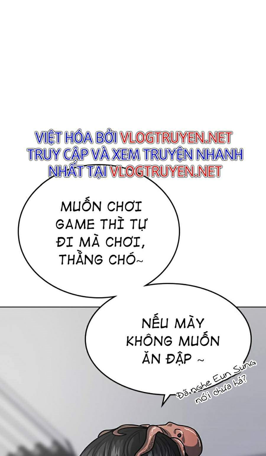 Truyện Tranh Nhiệm Vụ Đời Thật trang 2639