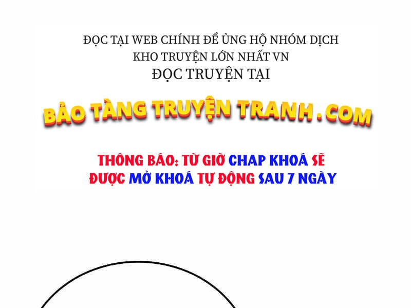 Truyện Tranh Nhiệm Vụ Đời Thật trang 2651