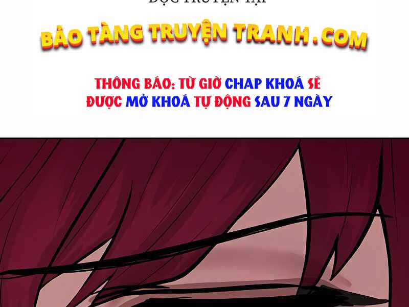 Truyện Tranh Nhiệm Vụ Đời Thật trang 2658