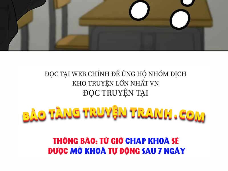 Truyện Tranh Nhiệm Vụ Đời Thật trang 2669