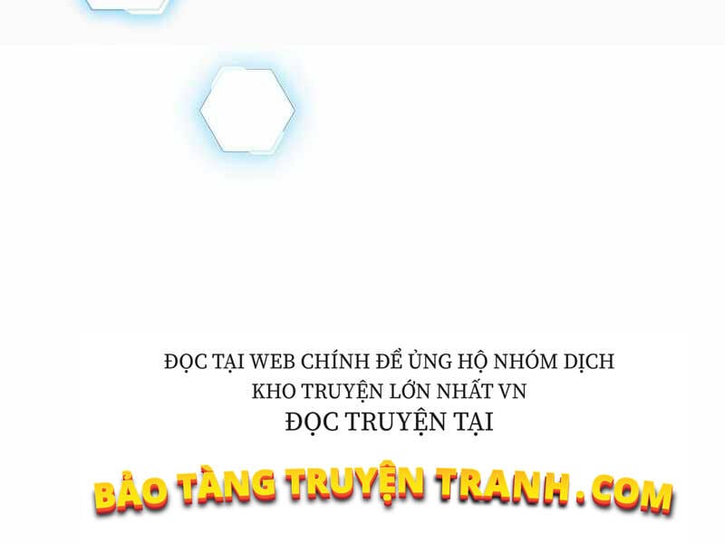 Truyện Tranh Nhiệm Vụ Đời Thật trang 2682