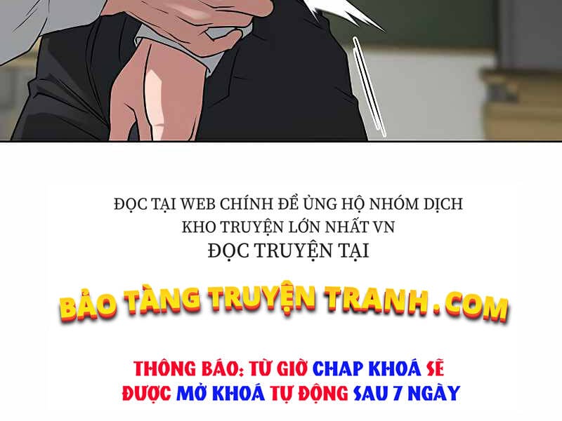 Truyện Tranh Nhiệm Vụ Đời Thật trang 2694