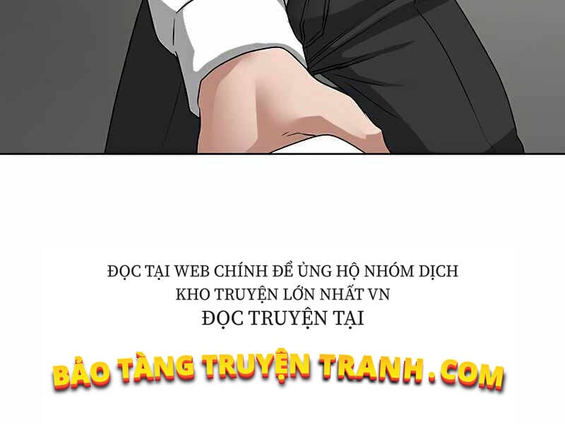 Truyện Tranh Nhiệm Vụ Đời Thật trang 2700