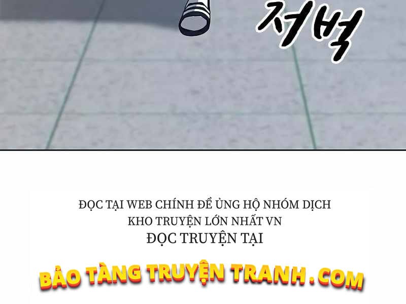 Truyện Tranh Nhiệm Vụ Đời Thật trang 2710