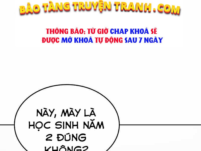 Truyện Tranh Nhiệm Vụ Đời Thật trang 2720