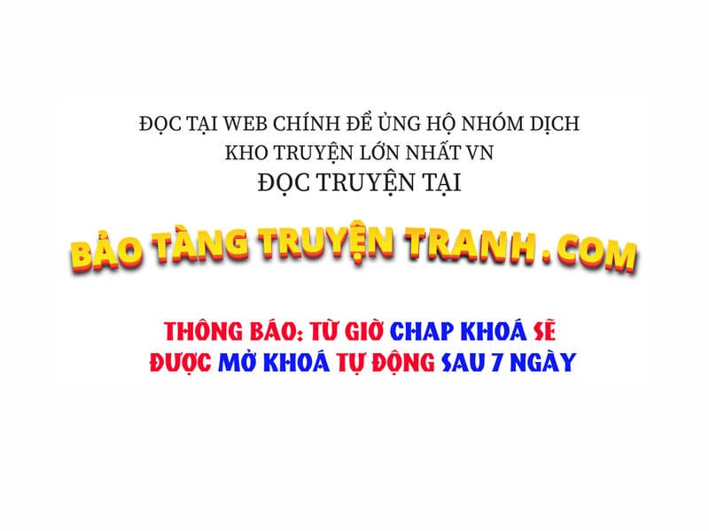 Truyện Tranh Nhiệm Vụ Đời Thật trang 2730