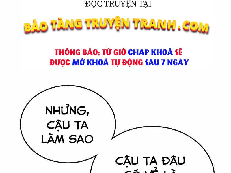 Truyện Tranh Nhiệm Vụ Đời Thật trang 2741