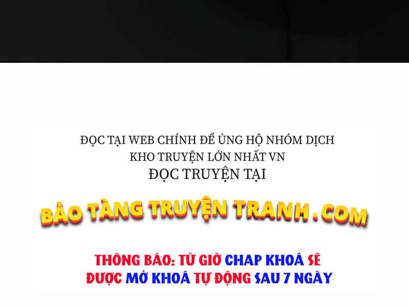 Truyện Tranh Nhiệm Vụ Đời Thật trang 2757