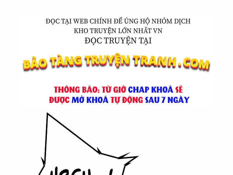 Truyện Tranh Nhiệm Vụ Đời Thật trang 2775