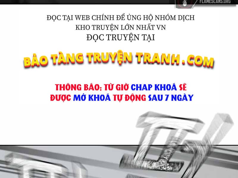 Truyện Tranh Nhiệm Vụ Đời Thật trang 2782