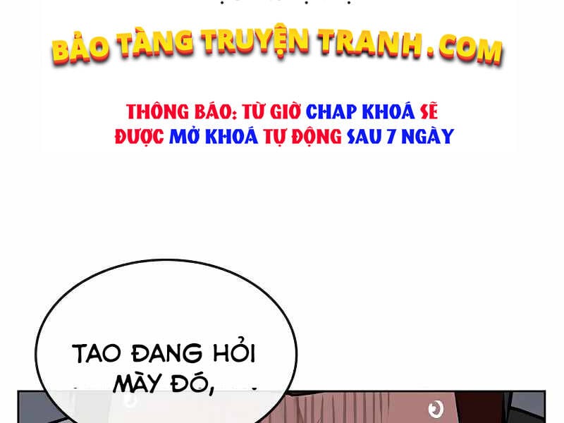 Truyện Tranh Nhiệm Vụ Đời Thật trang 2796