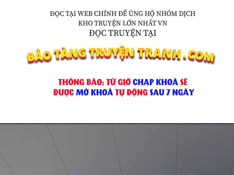 Truyện Tranh Nhiệm Vụ Đời Thật trang 2818