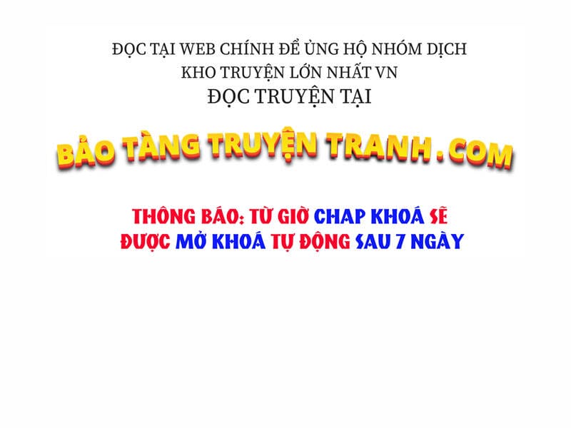 Truyện Tranh Nhiệm Vụ Đời Thật trang 2821