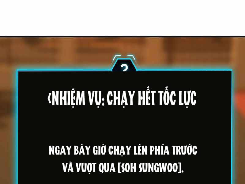 Truyện Tranh Nhiệm Vụ Đời Thật trang 2845