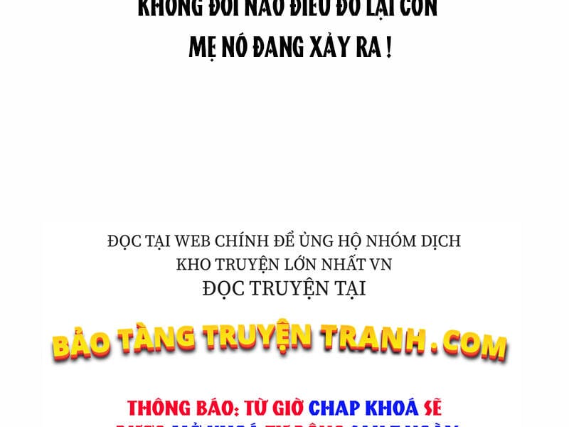 Truyện Tranh Nhiệm Vụ Đời Thật trang 2847