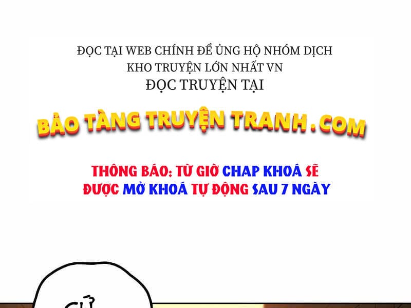 Truyện Tranh Nhiệm Vụ Đời Thật trang 2860