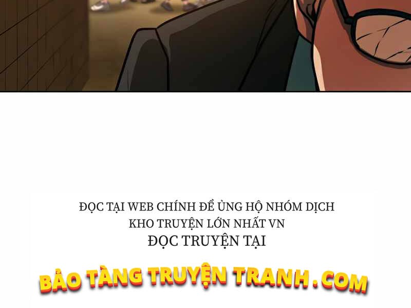 Truyện Tranh Nhiệm Vụ Đời Thật trang 2862