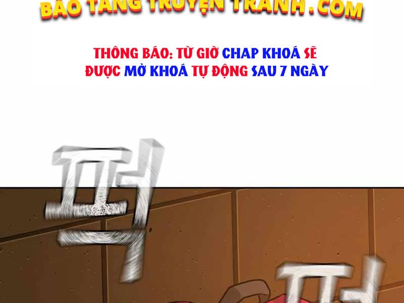 Truyện Tranh Nhiệm Vụ Đời Thật trang 2879