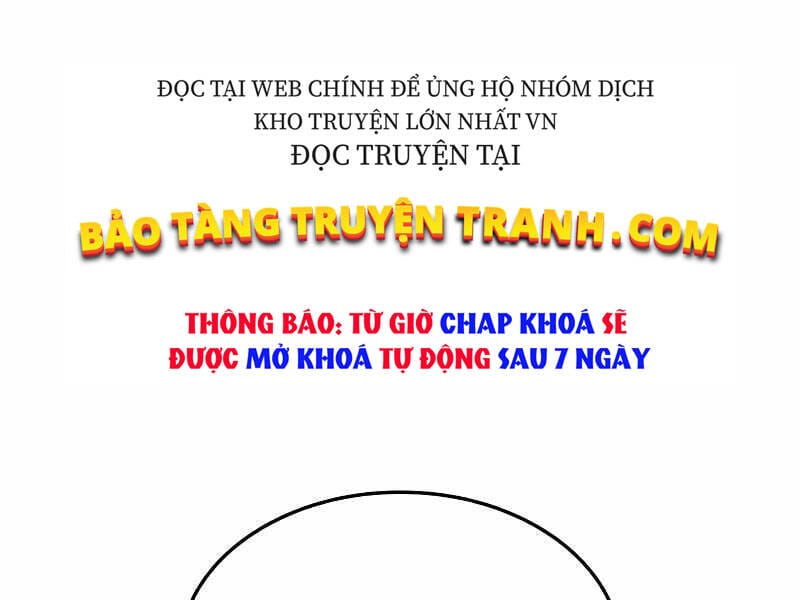 Truyện Tranh Nhiệm Vụ Đời Thật trang 2899