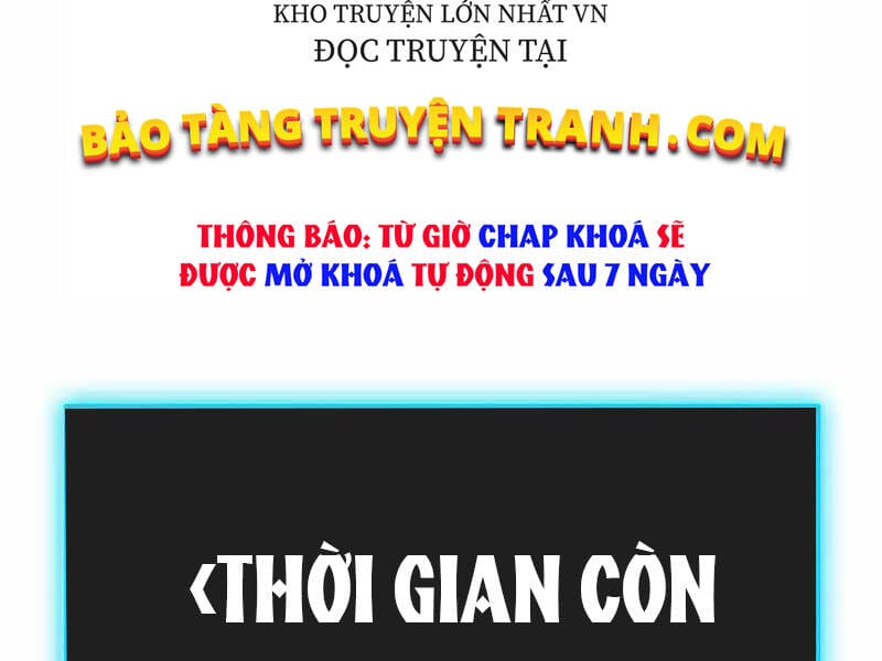 Truyện Tranh Nhiệm Vụ Đời Thật trang 2906