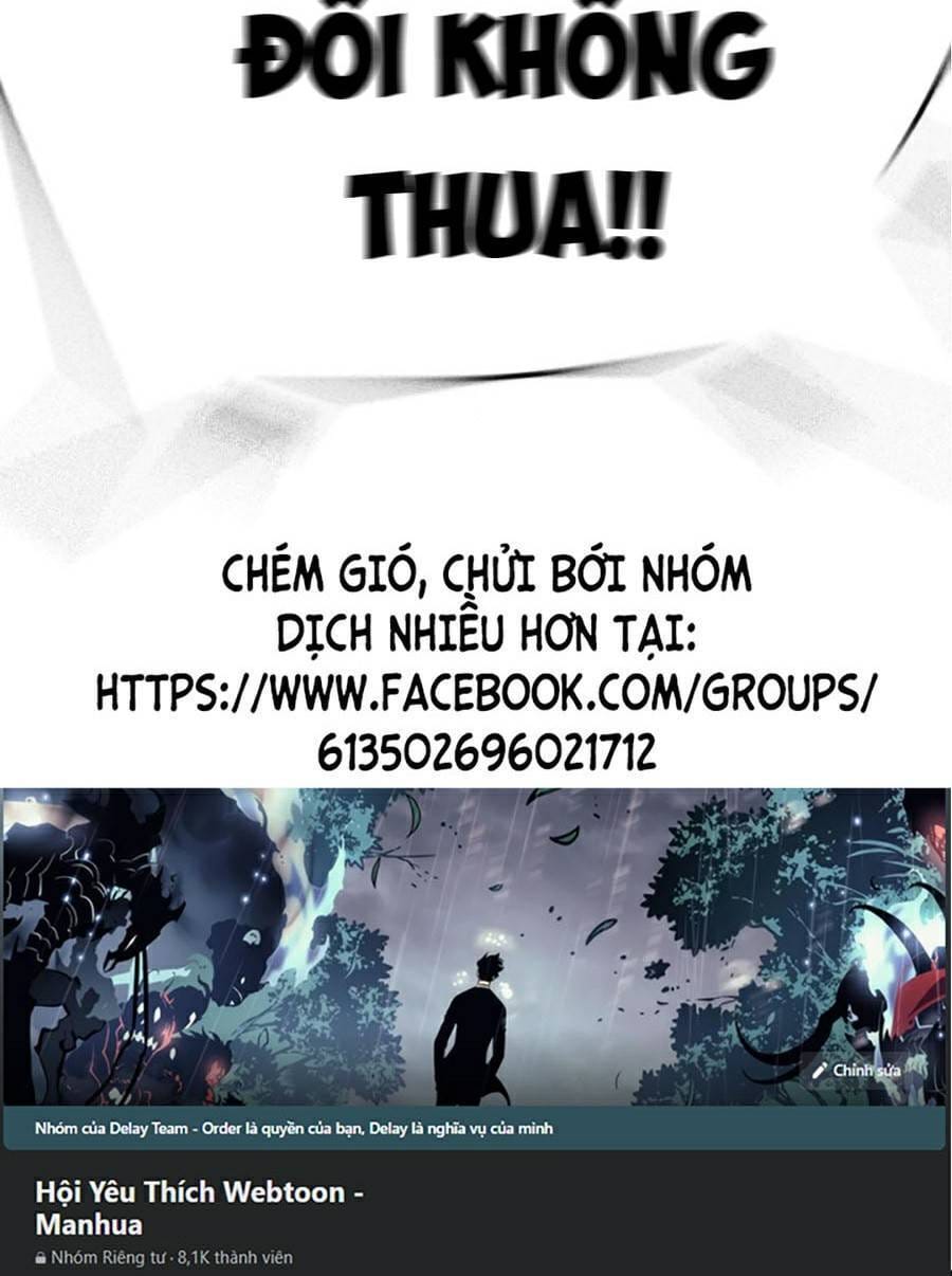 Truyện Tranh Nhiệm Vụ Đời Thật trang 3065