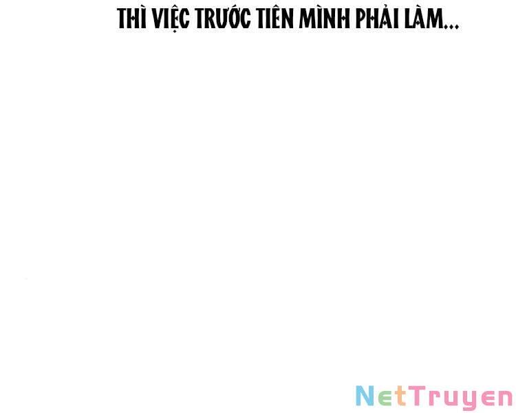 Truyện Tranh Nhiệm Vụ Đời Thật trang 3069