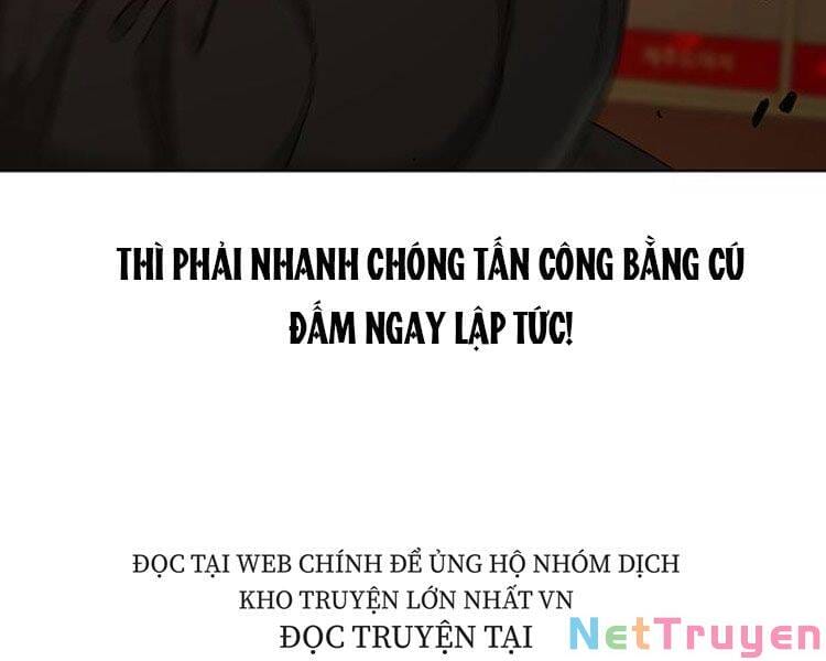 Truyện Tranh Nhiệm Vụ Đời Thật trang 3078