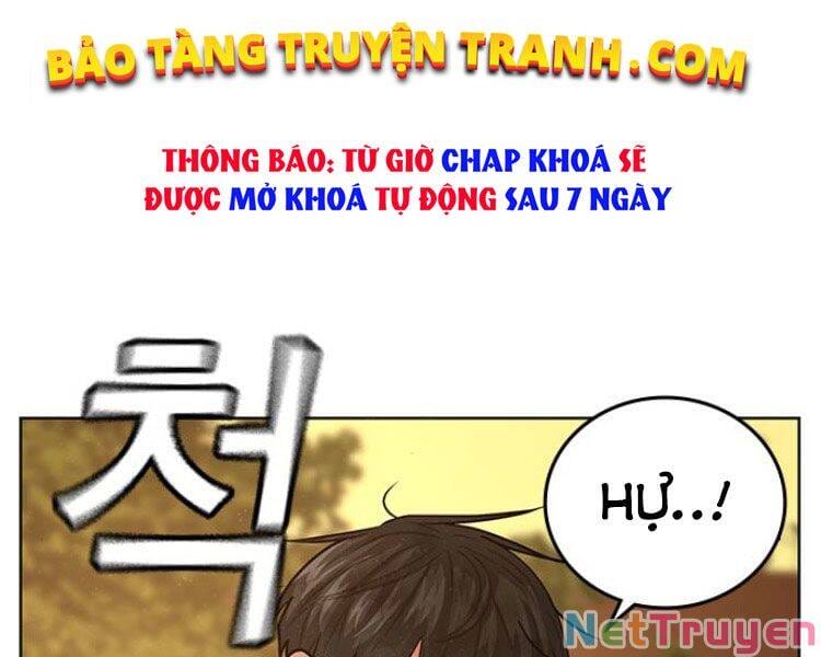 Truyện Tranh Nhiệm Vụ Đời Thật trang 3079