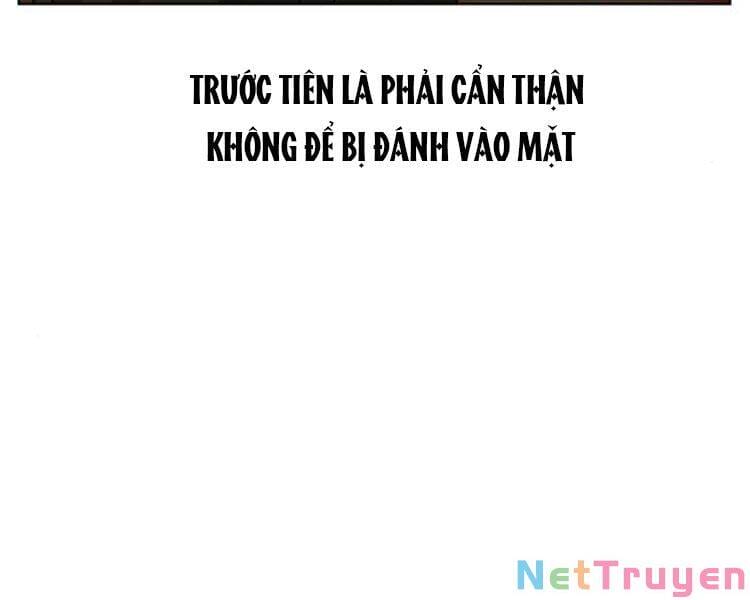 Truyện Tranh Nhiệm Vụ Đời Thật trang 3081