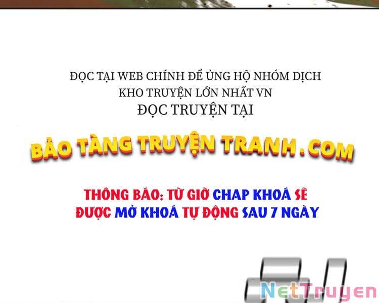 Truyện Tranh Nhiệm Vụ Đời Thật trang 3091