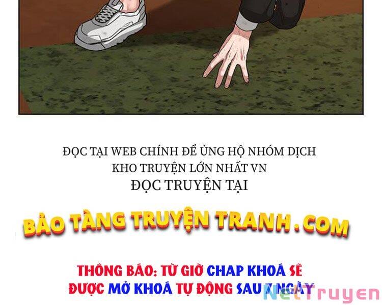 Truyện Tranh Nhiệm Vụ Đời Thật trang 3103