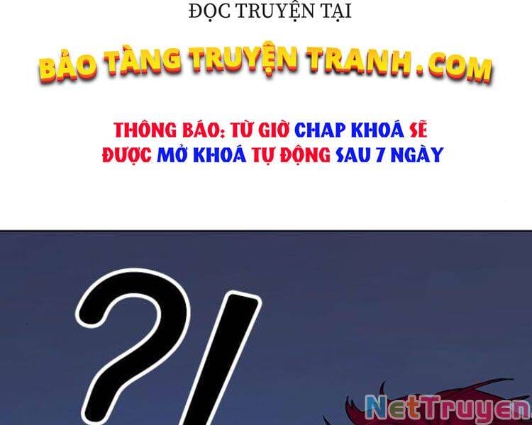 Truyện Tranh Nhiệm Vụ Đời Thật trang 3119